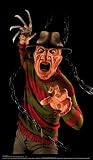 Freddy Krueger Window Decorations 