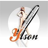 Sextoy Reviews