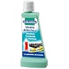 Dr. Beckmann Flecken Teufel Schmierfett, Tee, Wachs, 3er Pack (3 x 50 ml)