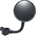 Bell Sports #109433 Flex View Bike Mirror