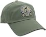 Imperial 2009 PGA Championship Logo Cap - Celtic