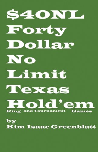 Tournaments