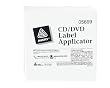 Avery CD/DVD Label Applicator ( 5699 )