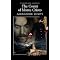 Books I like re-reading
