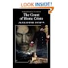 The Count of Monte Cristo (Wordsworth Classics)