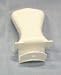 A Baby’S Potty Training Squirt Deflector