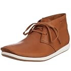 [クラークス] Clarks NEWTON MASS
