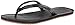 Reef Women's Creamy Leather