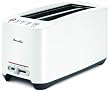 Breville Lift and Look Touch Toaster