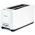 Breville Lift and Look Touch Toaster