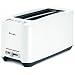 Breville Lift and Look Touch Toaster