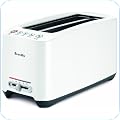 Toasters