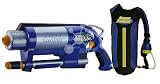 Super Soaker Devastator - 
