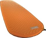 Thermarest Prolite Sleeping Pad