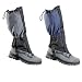 Suchen : Gelert Gamaschen Frontier