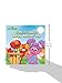 Elmo and Abby's Wacky Weather Day (Sesame Street)