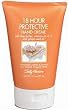 Sally Hansen Hand Repair 18 Hour Protect Hand Cream 3.5 oz. Sally Hansen Hand Repair 18 Hour Protect Hand Cream 3.5 oz.