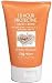 Sally Hansen Hand Repair 18 Hour Protect Hand Cream 3.5 oz.