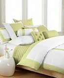 Hotel Collection Quilted Sham, European
