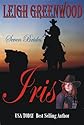 Iris (Seven Brides)
