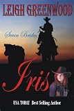 Iris (Seven Brides)