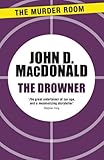 The drowner