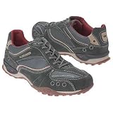 ALLROUNDER BY MEPHISTO Men's Titan