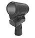 On-Stage MY320 Shock-Mount Dynamic Microphone Clip