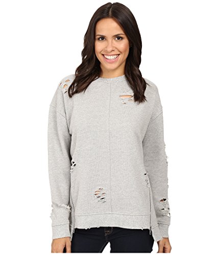 [ジョーズ ジーンズ] Joes Jeans レディース Lyndon Pullover トップス [並行輸入品]