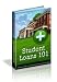 Student Loans 101