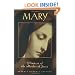 MARY Glimpses of the Mother of Jesus (Personality of the New Testament) (Personalities of the New Testament)