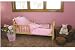 Trend Lab Spirograph 4 Piece Toddler Bedding Set