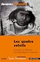 Les quatre soleils : Souvenirs et r�flexions d'un ethnologue au Mexique