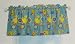 Search : Sesame Street Valance