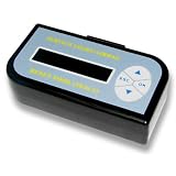 Review uiftech / Universal 10 in 1 Reset Light & Airbag Tool Audi,BMW,AUDI,CITROEN,MERCEDES,BENZ ,MINI,SAAB,SEAT,SKODA,VOLKSWAGEN and VOLVO
