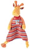 Peluche 40 cm SIGIKID