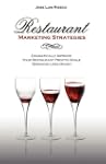 Restaurant Marketing Strategies: Dram...