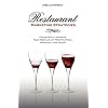 Restaurant Marketing Strategies: Dramatically Improve Your Restaurant Profits While Spending Less Money
