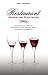 Restaurant Marketing Strategies: Dramatically Improve Your Restaurant Profits While Spending Less Money Restaurant Marketing Strategies: Dramatically Improve Your Restaurant Profits While Spending Less Money