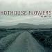 The Best of Hothouse Flowers