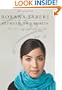 Between Two Worlds: My Life and Captivity in Iran