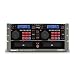 Numark CDN88 MP3 Professional Dual CD/MP3 Player
