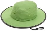 Outdoor Research Womens Solar Roller Hat