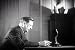Radio and Television Broadcasting (1940) [DVD]