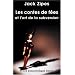 Les contes de f�es et l'art de la subversion : Etude de la civilisation des moeurs � travers un genre classique : la litt�rature pour la jeunesse
