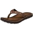 Clarks Women's Flip Hyannis  Sandal