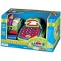 Toysmith Cash Register Play Set