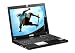 MESH MSI GX610 with AMD Turion 64 X2 TL58, 15.4" WXGA Amazing Crystal Vision Technology, 512MB ATI Mobile Radeon HD2600 GFX, 2GB DDR2, 120GB HDD, DVD±RW, Vista Home Premium