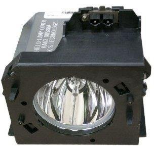 http://www.projectorlampcheap.com/replacement-projector-lamps/samsung-lamps/samsung-bp96-00224c-bulb-replacement-lamps-for-samsung-rear-projection-hdtv.html