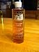 Williamsville Teak Oil - 12 oz. Bottle